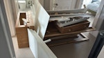 wood/ dismantled  wardrobes wood and plywood BN3 - removed for £156