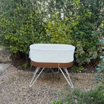 small cot small cot NW3 - removed for £43