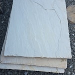 Unused large pavestones The pavestones are unused as they were bought by mistake. I have 10 large ones and 4 smaller ones. I need them removed ASAP. UB8 - removed for £121