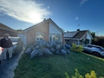 100 BAGS OF EXPANDING FOAM 100 BAGS OF EXPANDING FOAM, VERY LIGHT BUT HAVE VOLUME TO THEM. WV7 - removed for £350