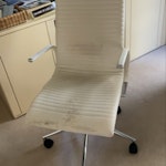 household items so it is 2 lamps 2 side tables 2 glass side tables as pictured and 1 desk chair KT13 - removed for £65