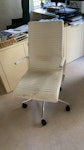 household items so it is 2 lamps 2 side tables 2 glass side tables as pictured and 1 desk chair KT13 - removed for £65