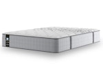 Just one king-sized mattress. Just one king size matress M8 - removed for £91