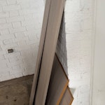 Bag of rubble + 5 wood planks One bag of rubble/broken timber + 5 planks of wood (one desk-sized, three square-shaped, one long and thin) N1 - removed for £71