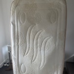mattress small double mattress N20 - removed for £65