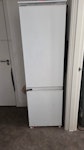 Fridge Living in block of flats- 1st floor- lift available BR3 - removed for £65
