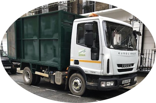jdz junkbox team and vehicle