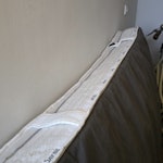 2x Double Mattress 2x double mattresses
Looking for offers around £90 LS8 - removed for £104