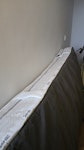 2x Double Mattress 2x double mattresses

Looking for offers around £90 LS8 - removed for £104