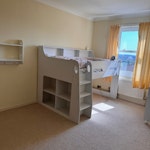 3 Kids beds and cubboard 3 Standard IKEA beds + mattresses, 2 cupboards and one drawer to be disassembled and disposed. Need this ASAP, ideally, over the weekend (Aug 25-26) SW19 - removed for £357