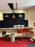 Anything loose in closed shop Old Betfred shop - closed

Keys to be collected from trading Betfred shop - 28-30 Market Square, Unit B Sunderland Sunderland  SR1 3HW

Keys to be returned once completed SR1 - removed for £453