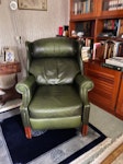Chair Single chair SW7 - removed for £65