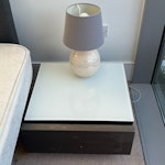 House clearance Home furniture for reuse. Mattress, Bedframe, TV unit, Dining Table and chairs, Bench with coat hooks, bathroom storage cabinet, bedside table N5 - removed for £180