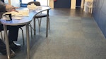 Table removal Betfred shop 2928 - 2x tables BD6 - removed for £80