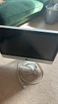 old Mac doesn’t turn on E9 - removed for £43