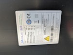 1 x Solar Panel I have a faulty solar Panel in my back garden (floor level) I can lift it out the front and into a van if needed. RH15 - removed for £36