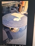 3x tables 3x tables from betfred WF9 - removed for £120