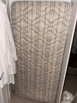 Single mattress Single mattress NR8 - removed for £39