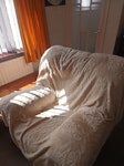 Furniture Furniture OL10 - removed for £236
