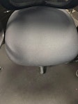 Remove 1x chair 1x damaged desk chair M2 - removed for £33