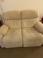 2seater seetee collected by Rubbish And Waste Clearance Portsmouth