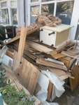 cabinets, flooring, tiles kitchen cabinets, flooring, tiles E17 - removed for £286