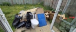 bathroom refurb waste & DEBRIS ****URGENT, PLEASE DO NOT QUOTE UNLESS YOU CAN COLLECT TODAY OR TOMORROW****
BATHROOM REFURB WASTE & DEBRIS NN15 - removed for £313