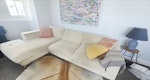 4 items Would want as soon as possible  to collect few items: sofa, small wardrobe,  mattress and table BN1 - removed for £214