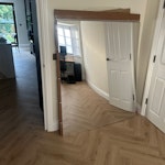 acrylic bendy mirrors I have 2-3 sets of acrylic mirrors for pickup with are large and bendy HA8 - removed for £94