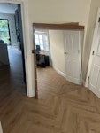 acrylic bendy mirrors I have 2-3 sets of acrylic mirrors for pickup with are large and bendy HA8 - removed for £94