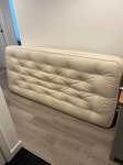 Single mattress Single bed mattress ME19 - removed for £71