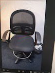 1x office chair 1x office chair from betfred DN32 - removed for £133
