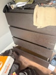 furniture furniture is good condition I just need to get rid of it asap N12 - removed for £208