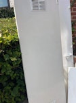 7 internal wooden doors ***VERY URGENT*** 7 internal wooden doors S65 - removed for £156