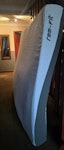 Super king mattress Super king mattress NR5 - removed for £29