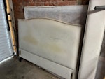 Headboard BN3 - removed for £29