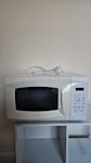Microwave Removal. Microwave removal PE25 - removed for £93