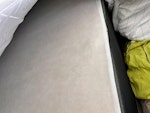 just beds and matresses 2 single divan bed frames
1 small double divan bed frame
1 mattresses NW2 - removed for £94