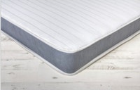 Single mattress collected by TSS Waste