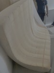 one king size mattress just one king size mattress NW4 - removed for £99