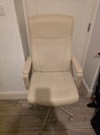 Two Office Chairs, Three Boxes Collection of household items: 2 office chairs, 3 empty cardboard boxes, 1 dehumidifier and 1 air filter. One black office/gaming chair is damaged, with the seat panel exposed. Items are indoors and can be made ready for collection. No builder waste or hazardous waste. SA3 - removed for £70