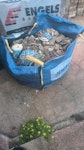 hardcore in bulk bag hardcore BN2 - removed for £130