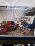 Furniture Removal Betfred shop733, Furniture removal, Full dscription in last pictures thank you WA7 - removed for £173
