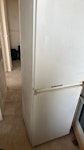 fridge Fridge SE16 - removed for £104