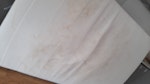 Mattress disposal Double standard mattress for disposal. Located in basement for easy access. 24/7 conciege will provide access. SE18 - removed for £57