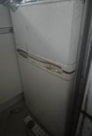 Sofa/fridge/cooker/Wmachine Small fridge, cooker, 2 seat sofa & washing machine need to go. All inside my flat on the 1st floor with some stairs. Thank you. SW15 - removed for £257
