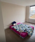1 matress 1 double bed mattress NW6 - removed for £43