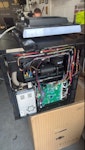 coffee machines coffee machines NW10 - removed for £71