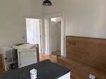 Cardboard, washing m, freezer I have many cardboard boxes that I need to be disposed of from flatpack furniture and a washing machine and a freezer (small) N4 - removed for £130