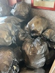 50 bags expanding foam (light) 50 bags of expanding foam (very light weight) NN8 - removed for £194